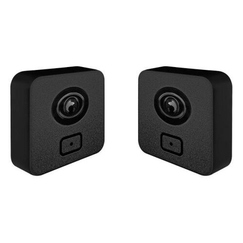 LOOK FE MINI - pár bezpečnostních fotobuněk